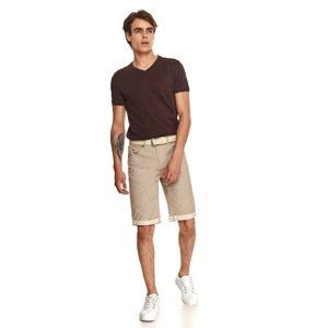 Top Secret MEN'S SHORTS