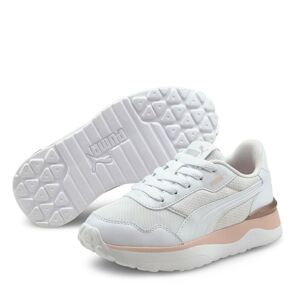 Puma R78 Voyage Child Girls Trainers