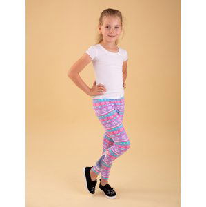 TXM Woman's GIRL’S LEGGINS