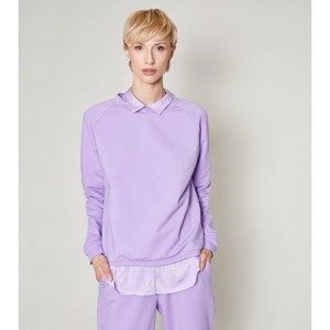 Click Woman's Jumper Burco