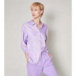 Click Woman's Shirt Renam