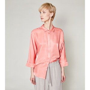 Click Woman's Shirt Renam