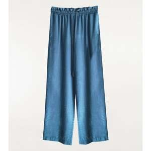 Click Woman's Trousers Abele