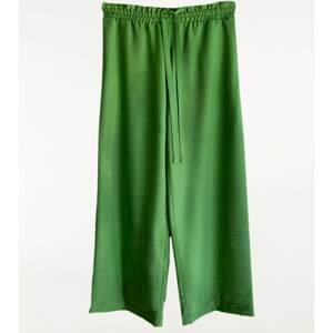 Click Woman's Trousers Abele