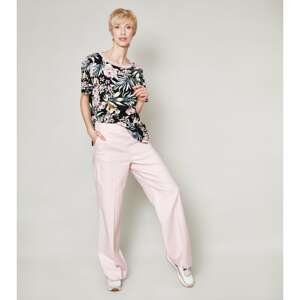 Click Woman's Trousers Fione