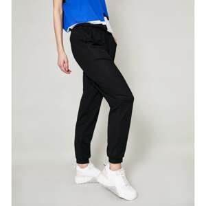 Click Woman's Trousers Maia