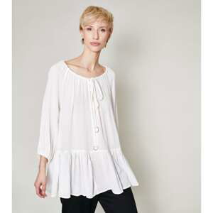 Click Woman's Tunic Nolan