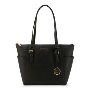 Michael Kors CHARLOTTE_35T0GCFT7