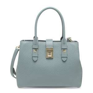 Furla JOANN_BYK7JO