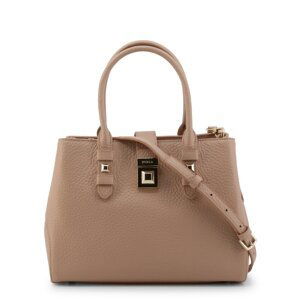 Furla JOANN_BYK7JO