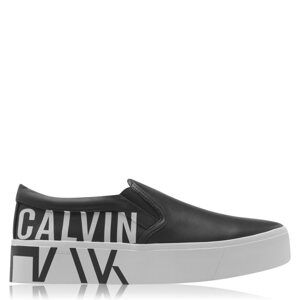 Calvin Klein Trainers