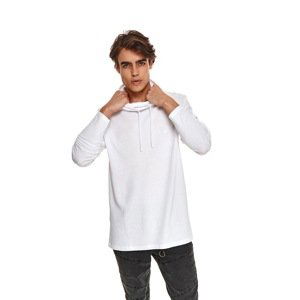 Top Secret MEN'S T-SHIRT LONG SLEEVE