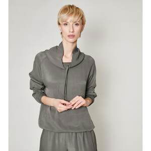 Click Woman's Jumper Melda