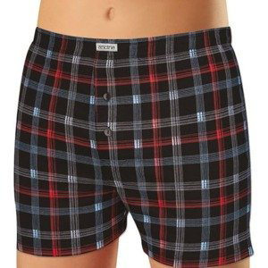Men's shorts Andrie black (PS 5312 A)