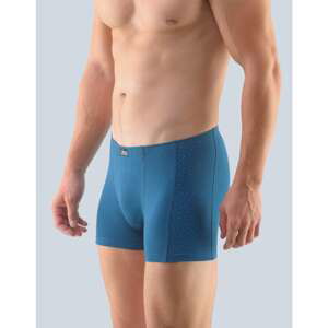 Gino kerosene men's boxers (73103)