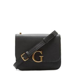 Guess Corily_HWVB79_9178