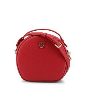 Furla DOTTY_WB0010