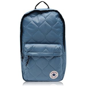 Converse EDC Backpack