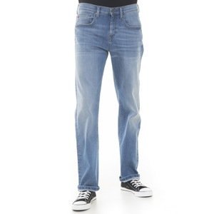 Big Star Man's Trousers 110758 -198