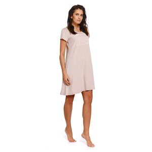 Doctor Nap Woman's Nightshirt Tw.9233.