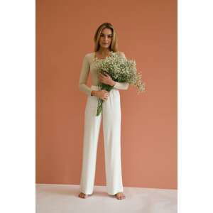 Saint Body Woman's Trousers SKU 221