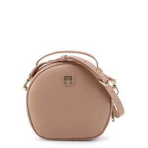 Furla DOTTY_WB0010