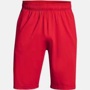 Under Armour Raid 2.0 Shorts