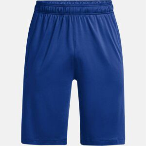 Under Armour 2.0 Shorts