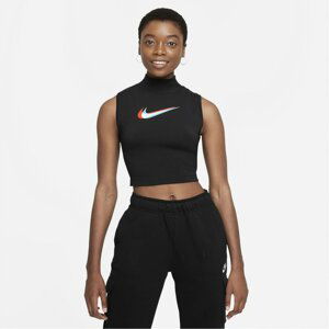 Nike Swoosh Tank Top Ladies