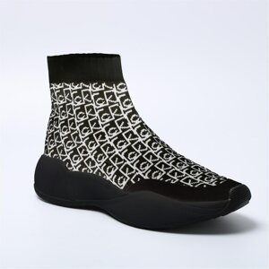 Dámske topánky Calvin Klein Beaudan Kknit