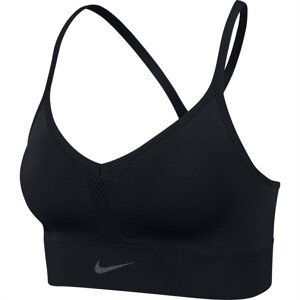 Nike Dri-FIT Seamless Sports Bra