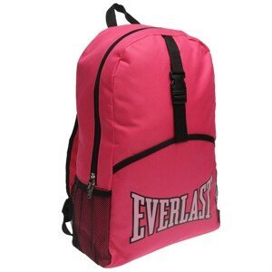 Everlast Buckle Backpack