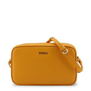 Furla LILLI_EK27LI