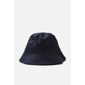 Trendyol Navy Blue Men's Bucket Hat