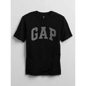GAP Kids T-Shirt Logo V-Intl Arch Tee