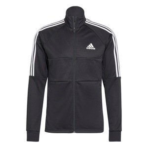 Adidas Sereno Track Jacket Mens