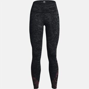 Under Armour Rush Legging