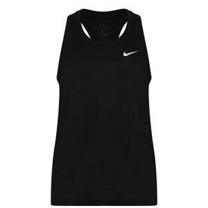 Nike DriFit Training Tank Top Ladies