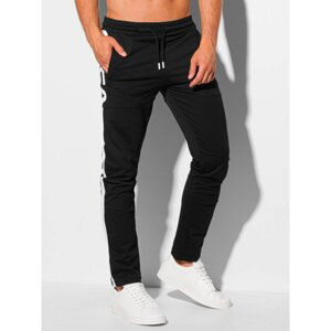 Edoti Men's sweatpants P1117