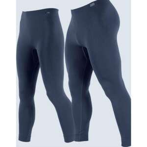 Functional underpants Gina dark blue (86000)