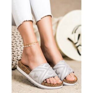 SEASTAR CLASSIC MISH FLIP-FLOPS