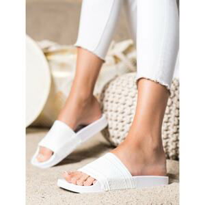 ANESIA PARIS COMFORTABLE FLIP-FLOPS