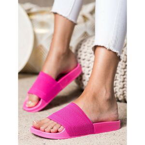 ANESIA PARIS COMFORTABLE FLIP-FLOPS