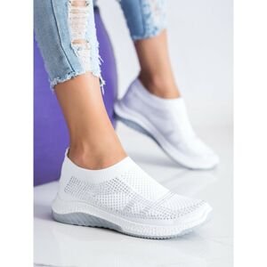 SHELOVET RE-INS RE-SNEAKERS