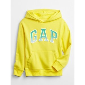 GAP Children's Sweatshirt Logo v-spr fshn po