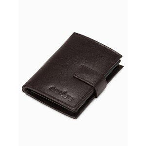 Ombre Clothing Men's wallet A248