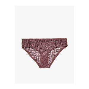 Koton Lace panties