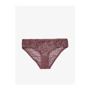 Koton Lace panties