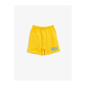 Koton Shorts