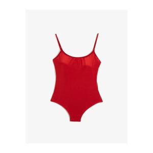 Koton Swimsuit